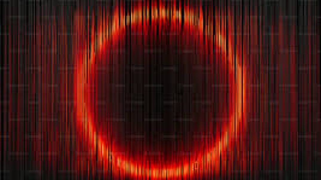 4942-181472383_small